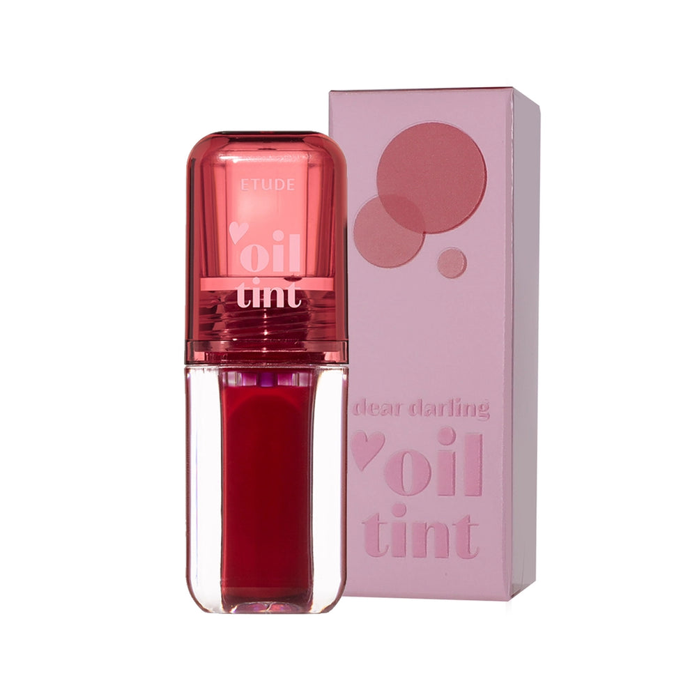 Etude Dear Darling Oil Tint
