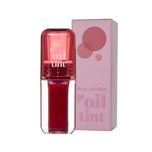 Etude Dear Darling Oil Tint