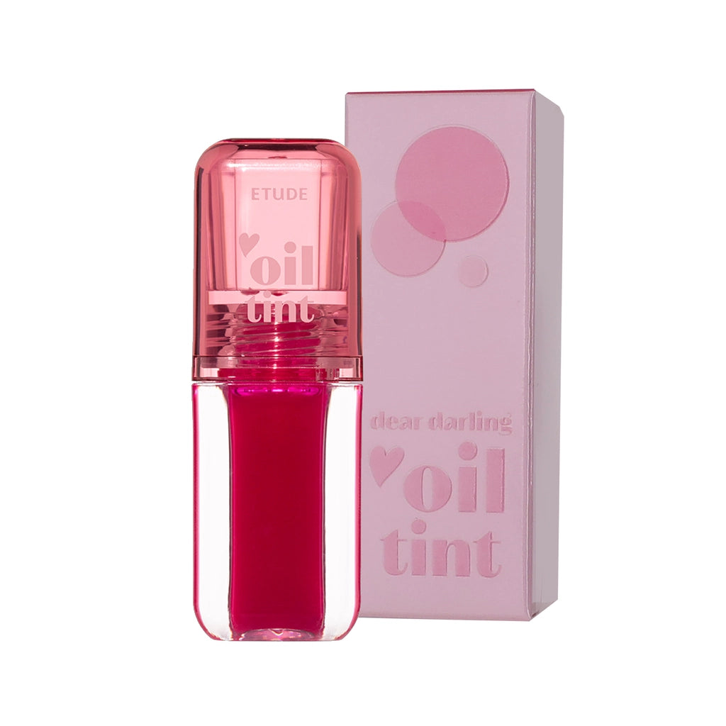 Etude Dear Darling Oil Tint