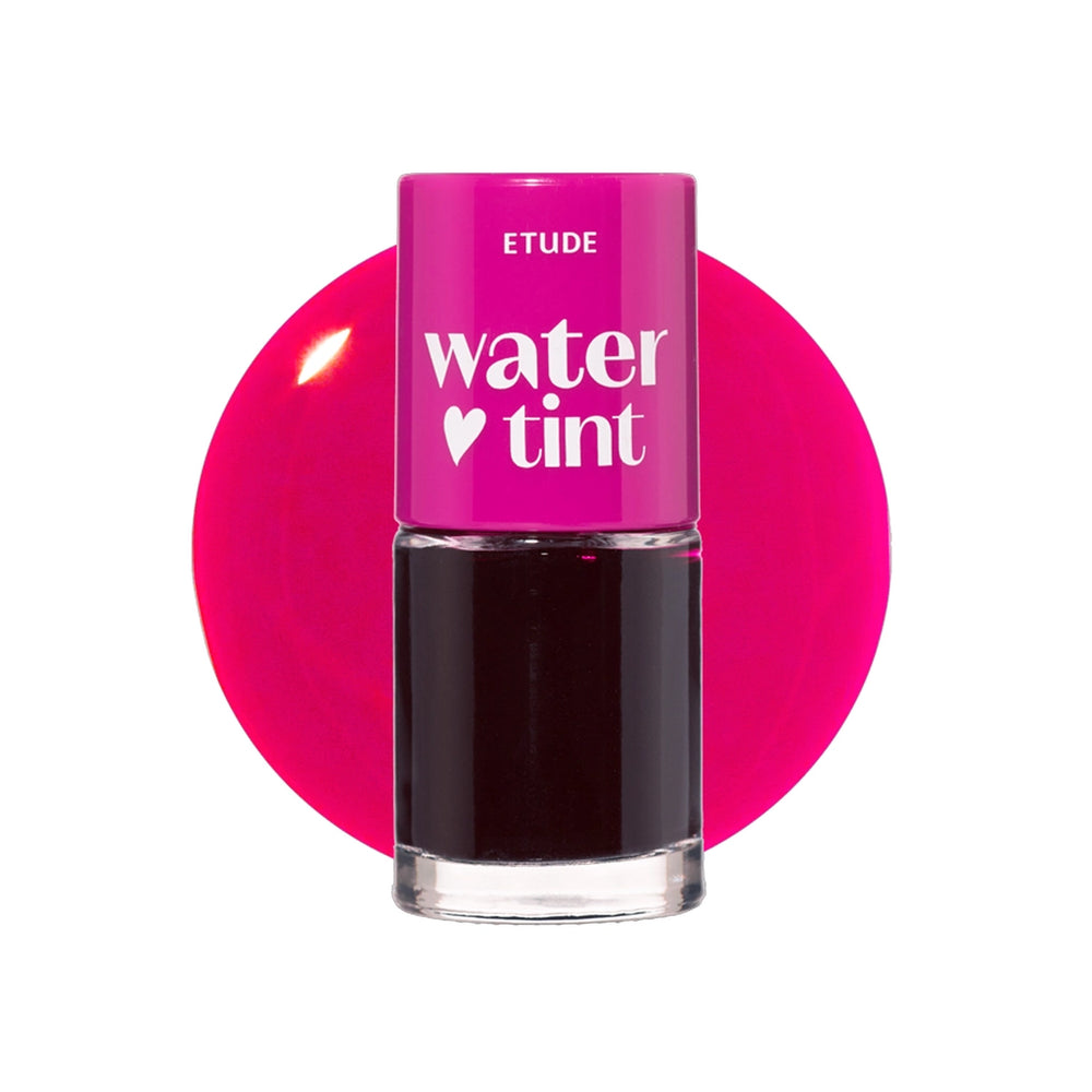 Etude Dear Darling Water Tint