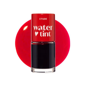 Etude Dear Darling Water Tint
