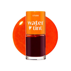 Etude Dear Darling Water Tint