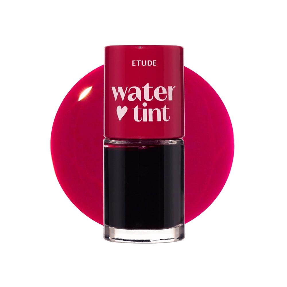 Etude Dear Darling Water Tint