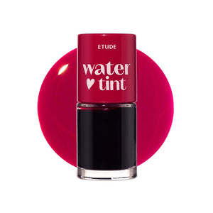 Etude Dear Darling Water Tint