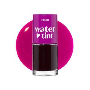 Etude Dear Darling Water Tint