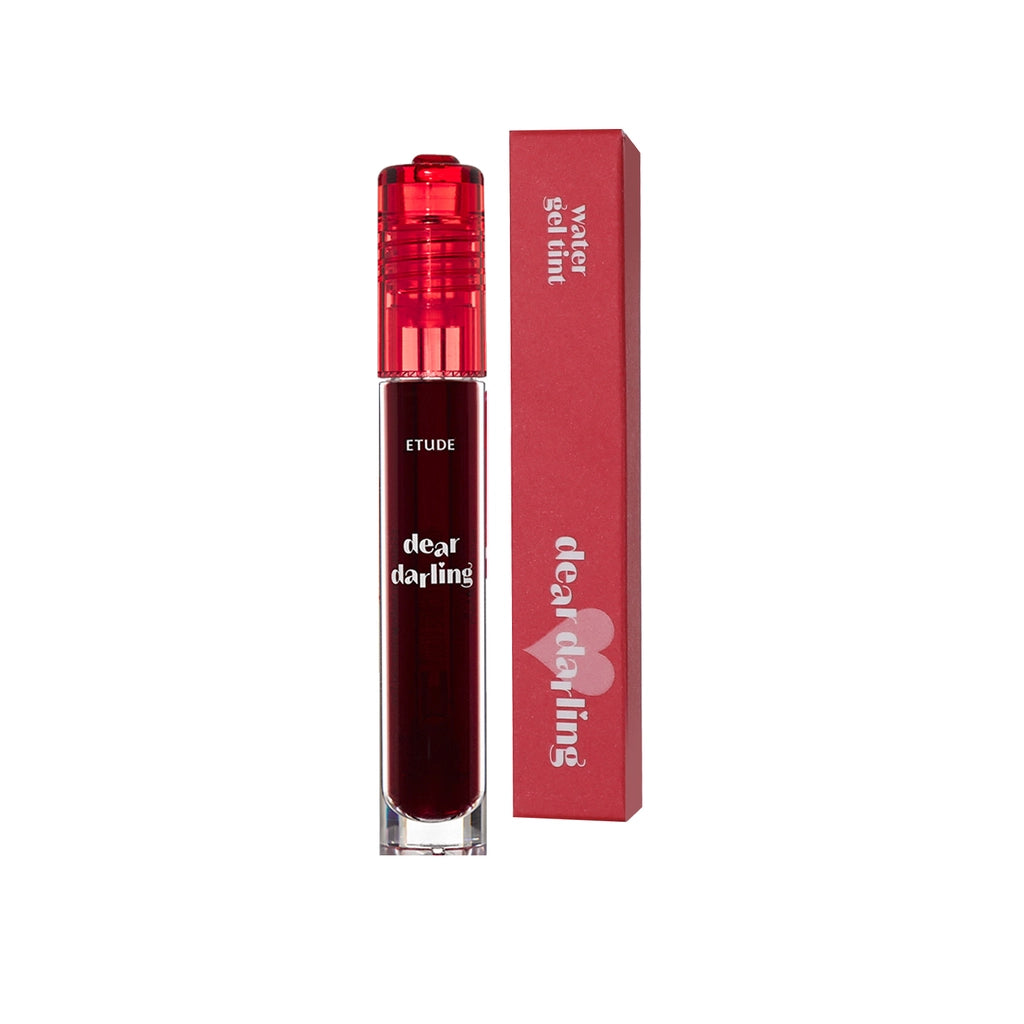 Etude Dear Darling Water Gel Tint