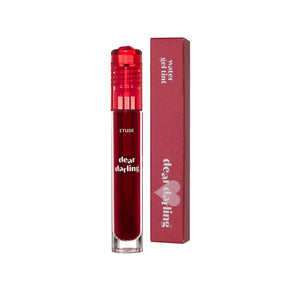 Etude Dear Darling Water Gel Tint
