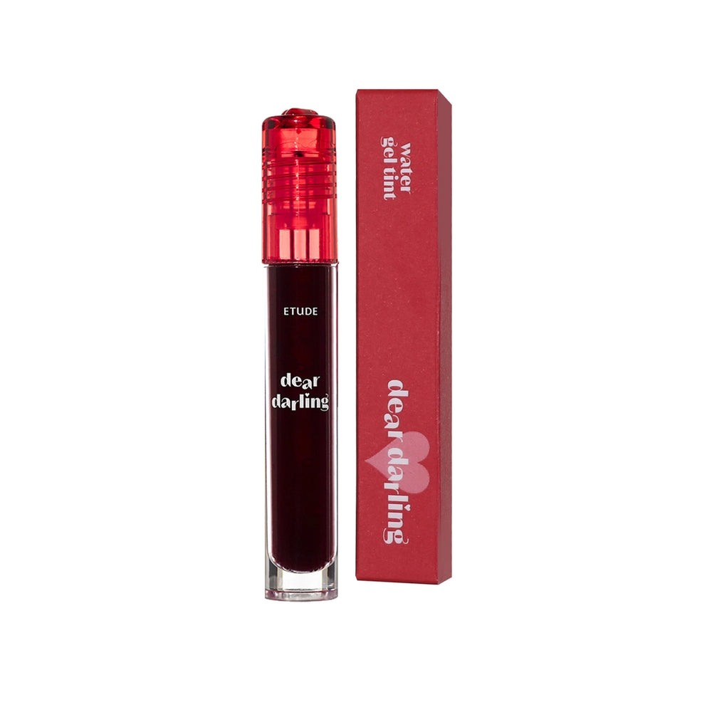 Etude Dear Darling Water Gel Tint
