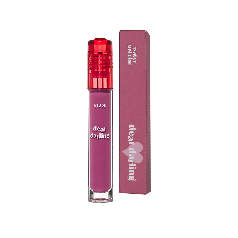 Etude Dear Darling Water Gel Tint