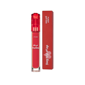Etude Dear Darling Water Gel Tint