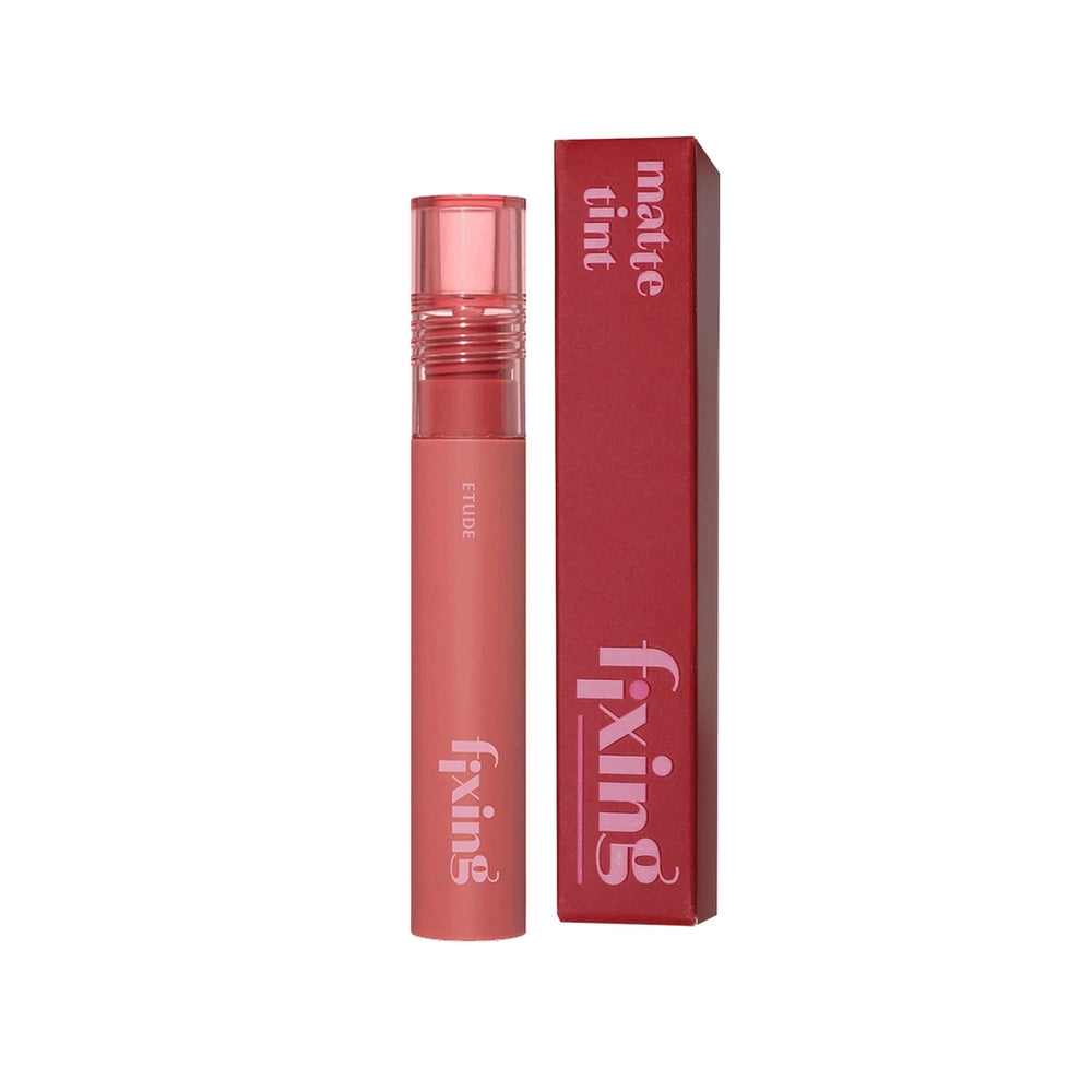 Etude Fixing Tint