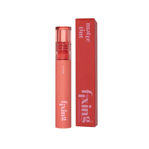 Etude Fixing Tint
