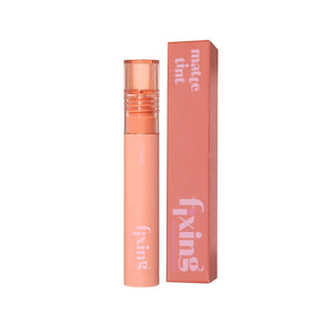 Etude Fixing Tint