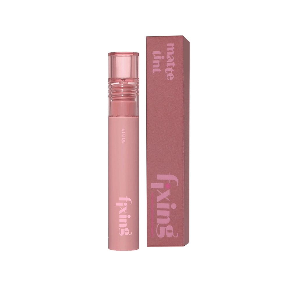 Etude Fixing Tint