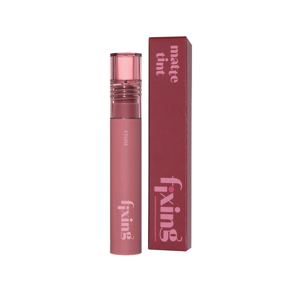 Etude Fixing Tint