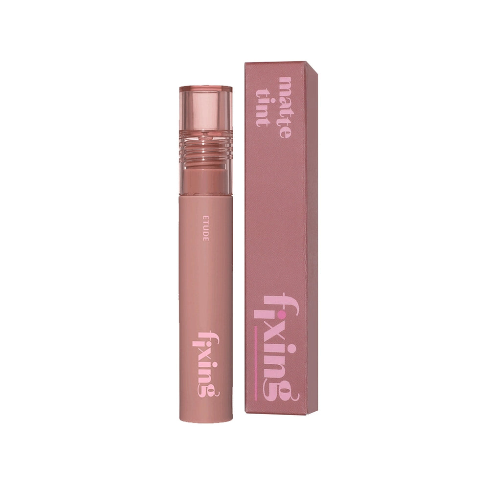Etude Fixing Tint