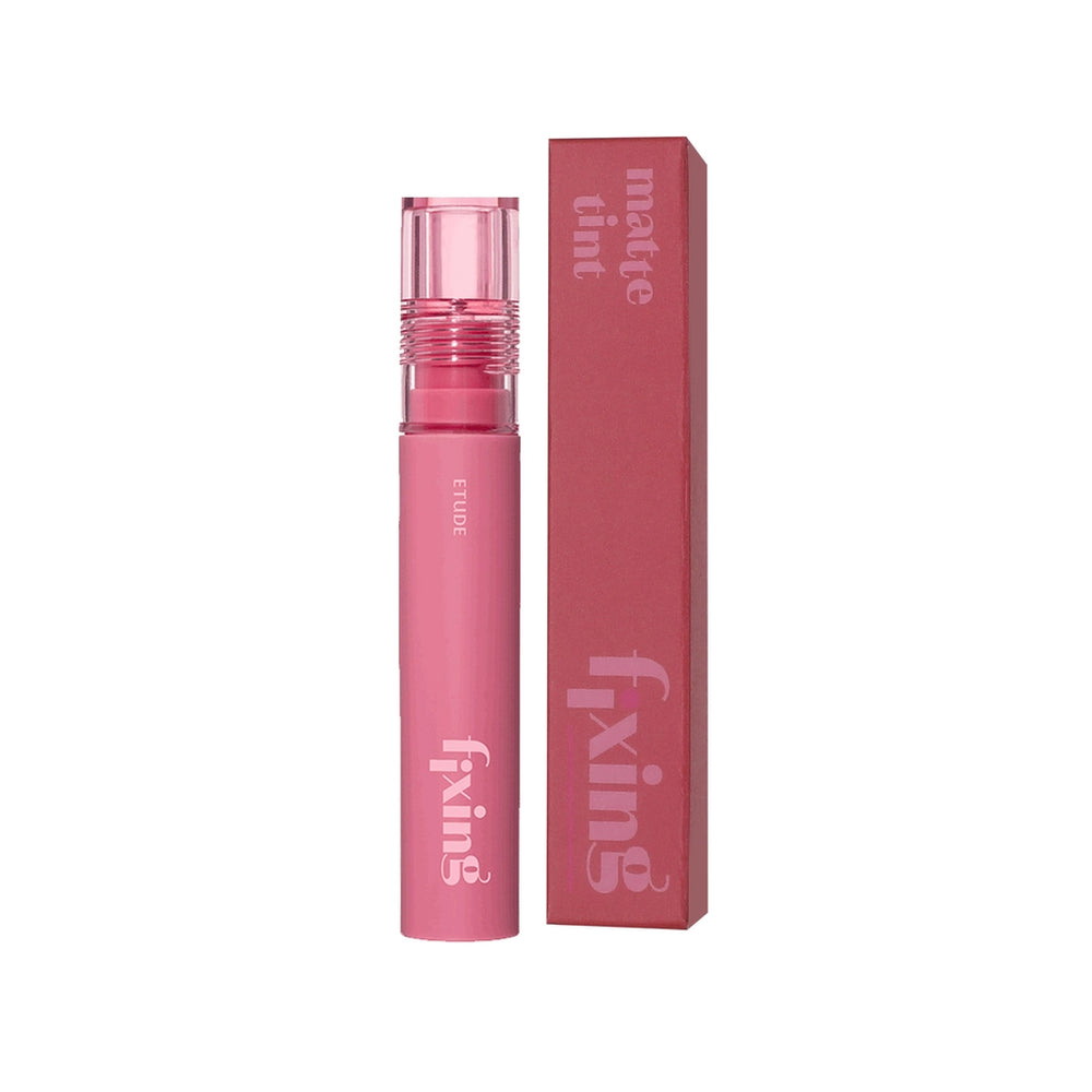 Etude Fixing Tint