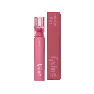 Etude Fixing Tint