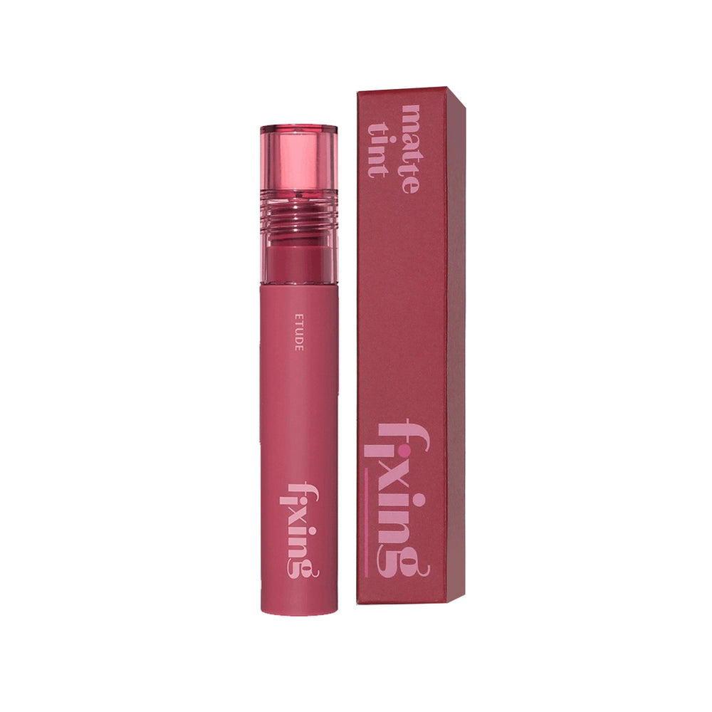 Etude Fixing Tint
