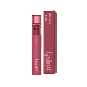 Etude Fixing Tint
