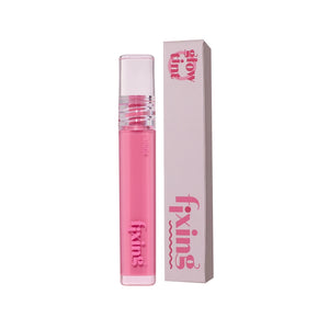 Etude Glow Fixing Tint