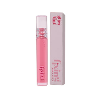 Etude Glow Fixing Tint