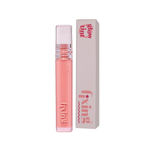 Etude Glow Fixing Tint