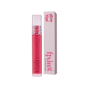 Etude Glow Fixing Tint