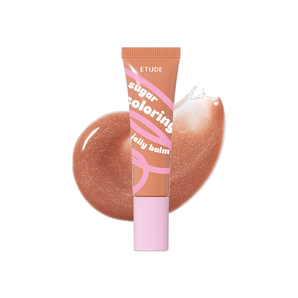 Etude Sugar Coloring Jelly Balm