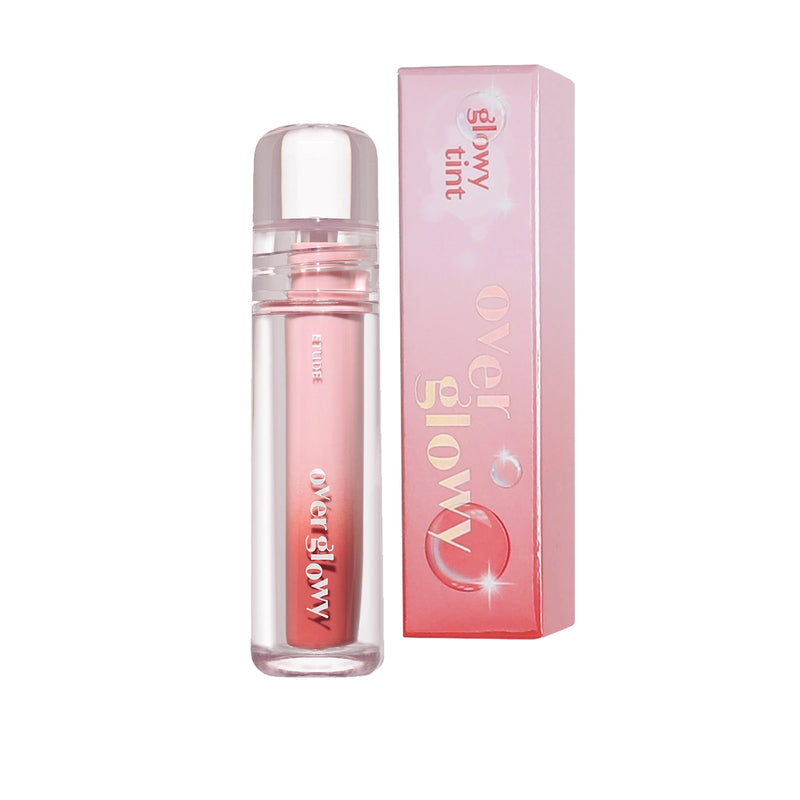 Etude Overglowy Tint