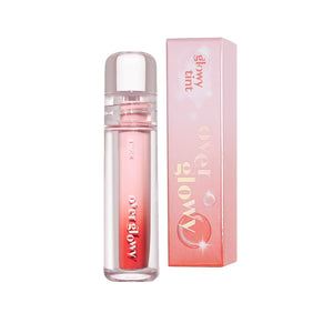 Etude Overglowy Tint