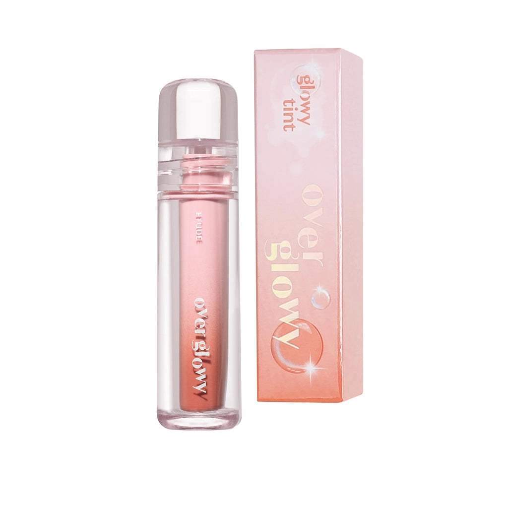 Etude Overglowy Tint