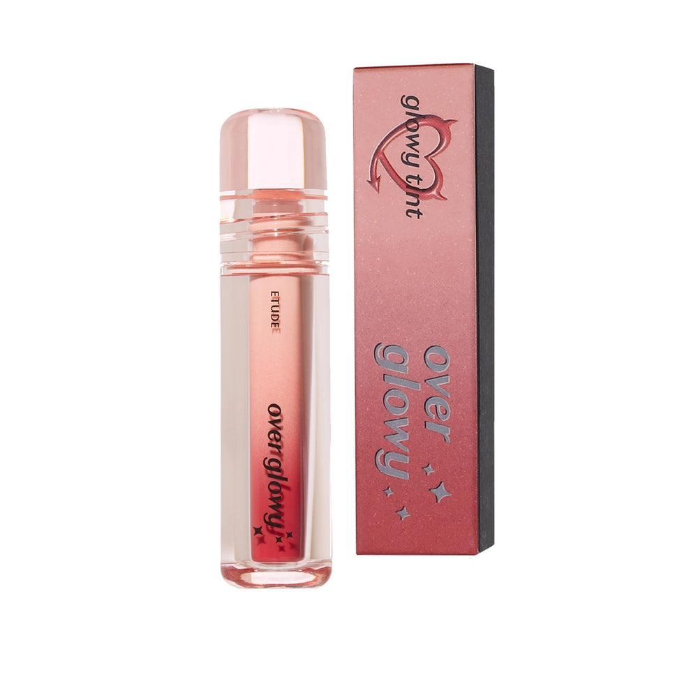 Etude Overglowy Tint