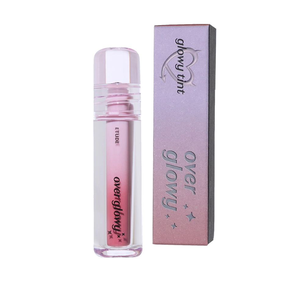 Etude Overglowy Tint
