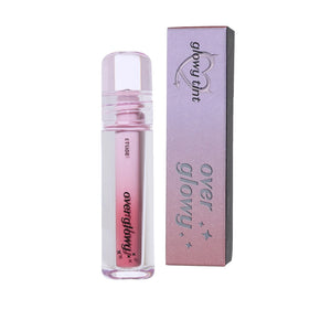 Etude Overglowy Tint
