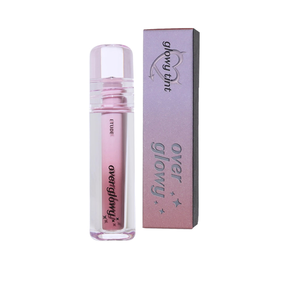 Etude Overglowy Tint