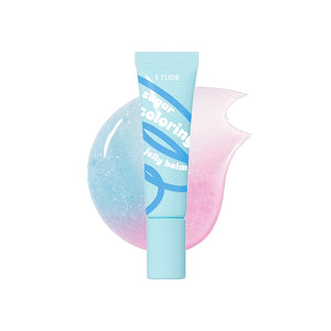 Etude Sugar Coloring Jelly Balm