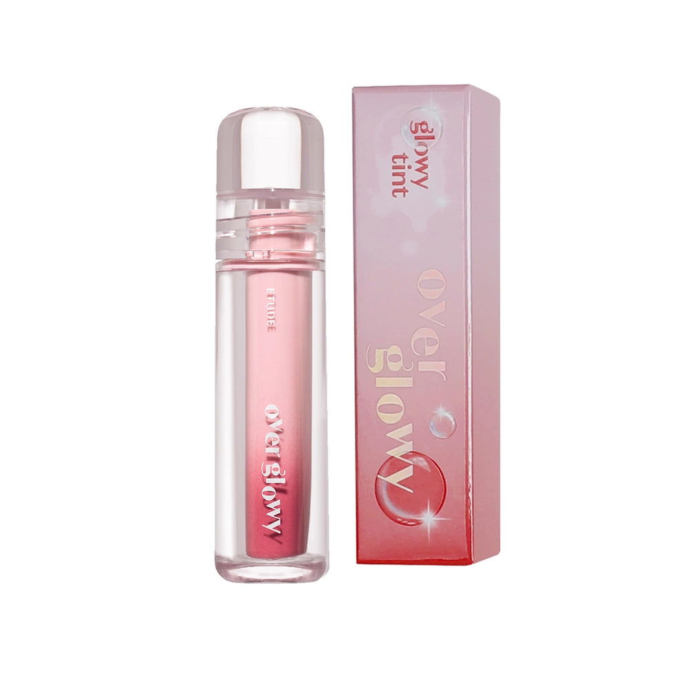 Etude Overglowy Tint