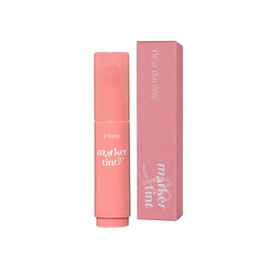 Etude Dear Darling Marker Tint