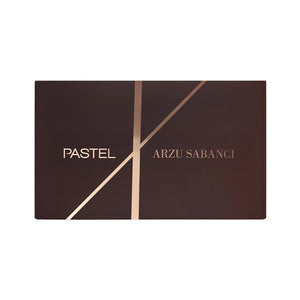 Pastel