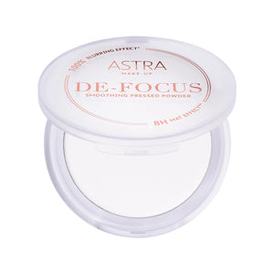 Astra De-Focus Powder