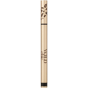 Stellary Wild Chic Eyeliner 01 Clutching Gaze