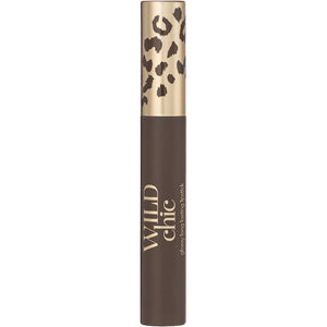 Stellary Wild Chic Lasting Effect Lipstick