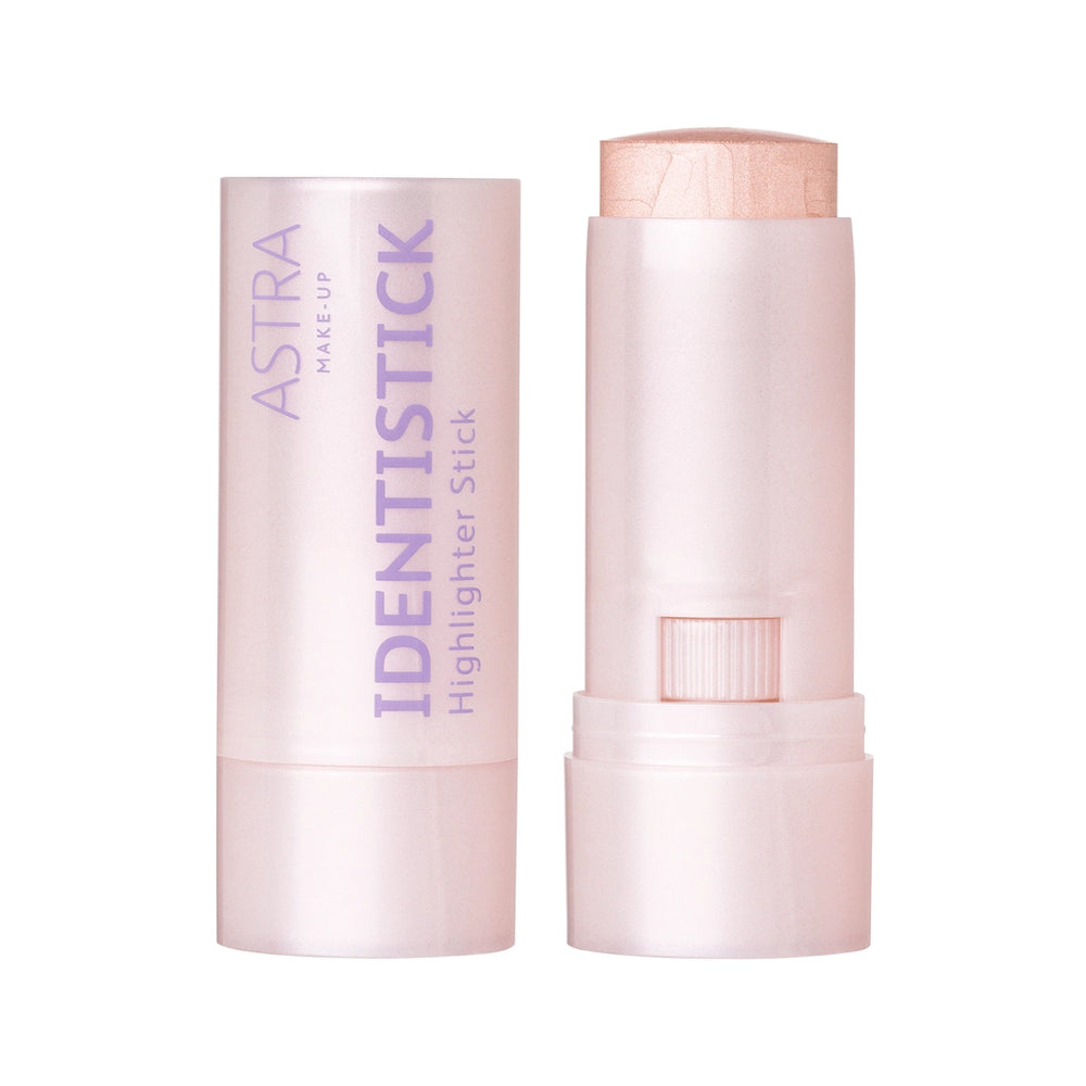 Astra Stick Illuminator