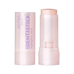Astra Stick Illuminator