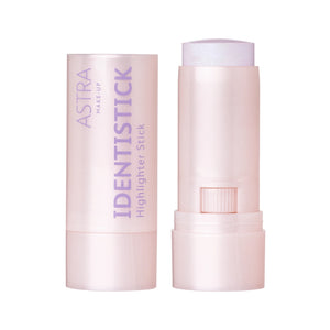 Astra Stick Illuminator