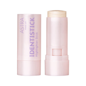 Astra Stick Illuminator