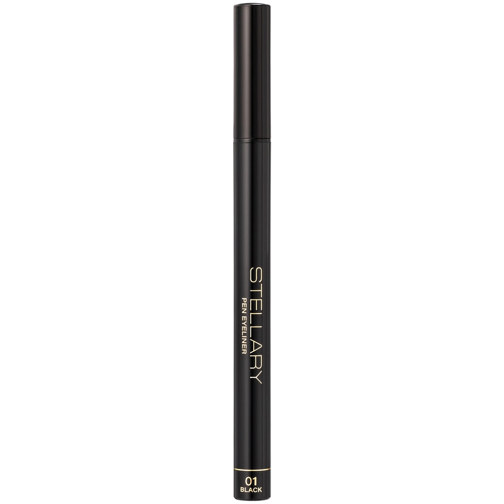 Stellary Eyeliner Pen