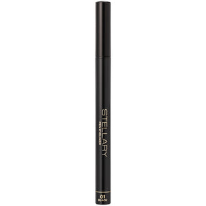 Stellary Eyeliner Pen