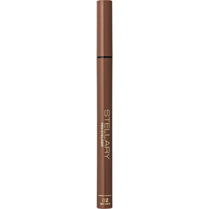 Stellary Eyeliner Pen